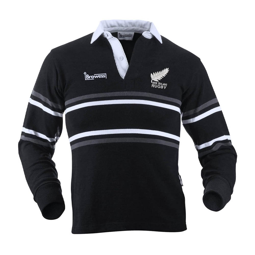Rugby Jersey