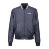 Women Bomber Jacket