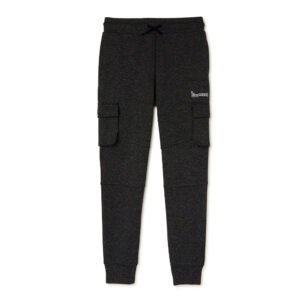 Cargo Pant