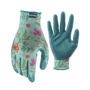 Gardening Gloves