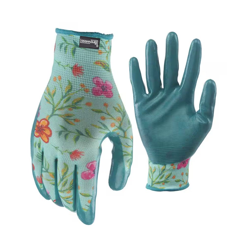 Gardening Gloves