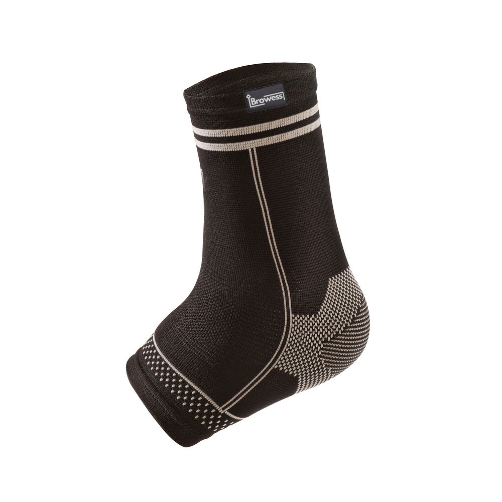 Ankle Support