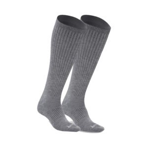 Compression Socks
