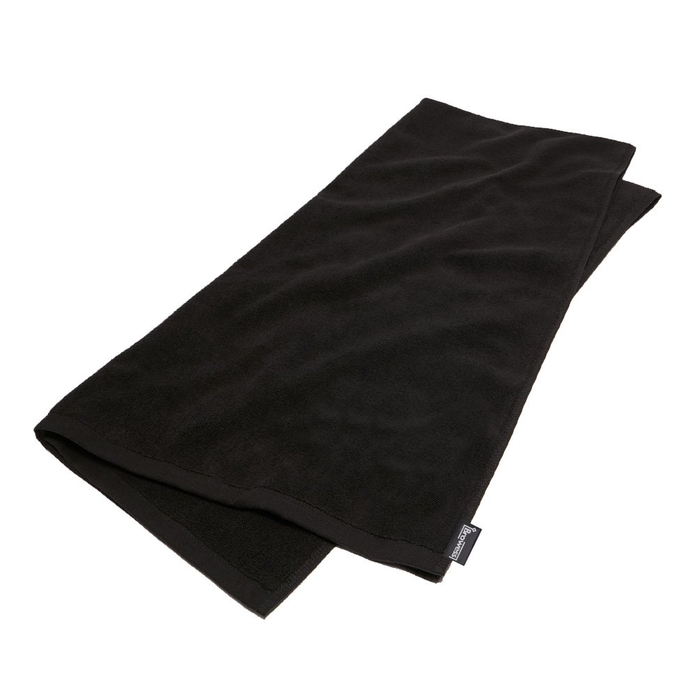 Gym Towel