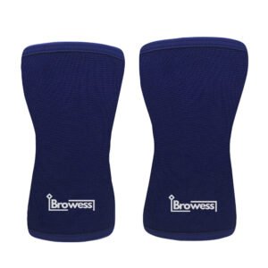 Knee Sleeves
