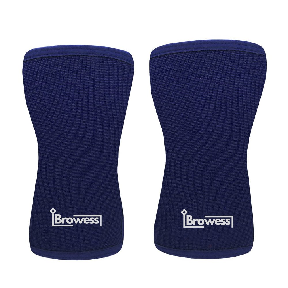 Knee Sleeves