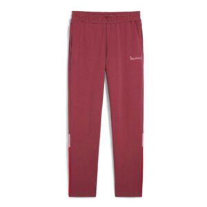 Joggers / Training Pant