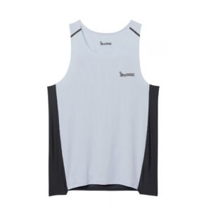 Men Tank Top