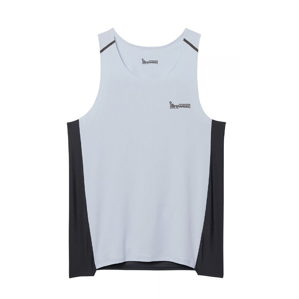 Men Tank Top