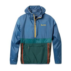 Windbreakers / Lightweight Jacket
