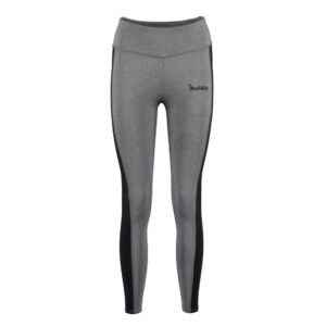 Yoga Pants / Legging