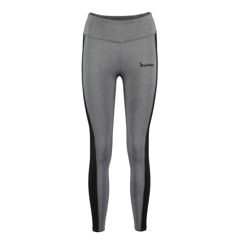 Yoga Pants / Legging