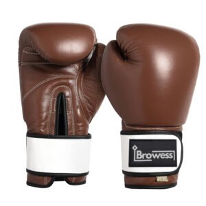 Boxing Gloves