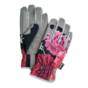 Gardening Gloves