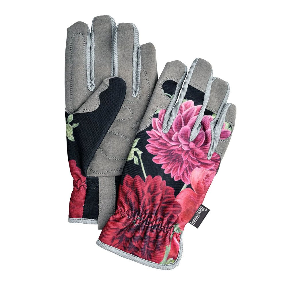 Gardening Gloves