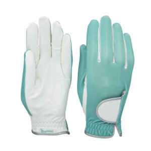 Golf Gloves