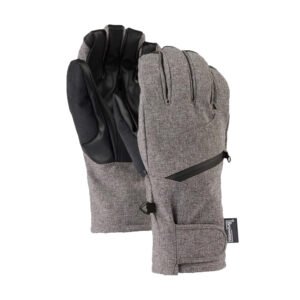 Winter Gloves