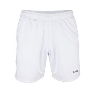 Tennis Short