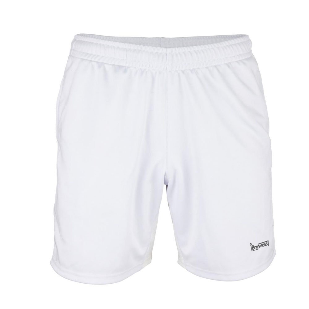 Tennis Short