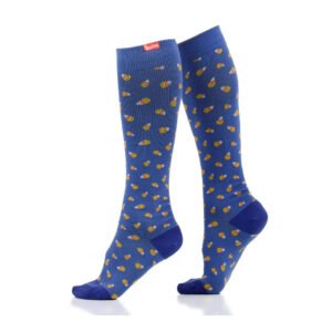 Compression Socks