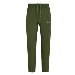 Joggers / Training Pant