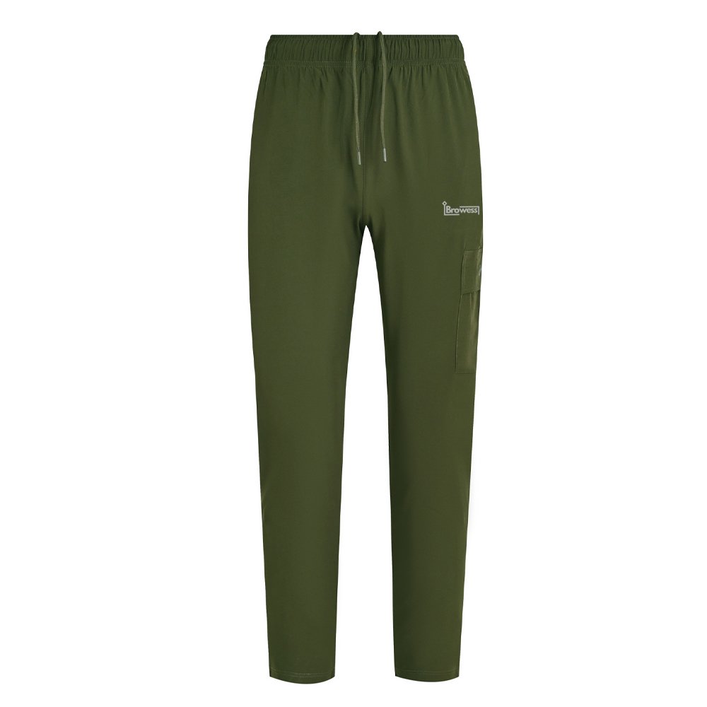 Joggers / Training Pant