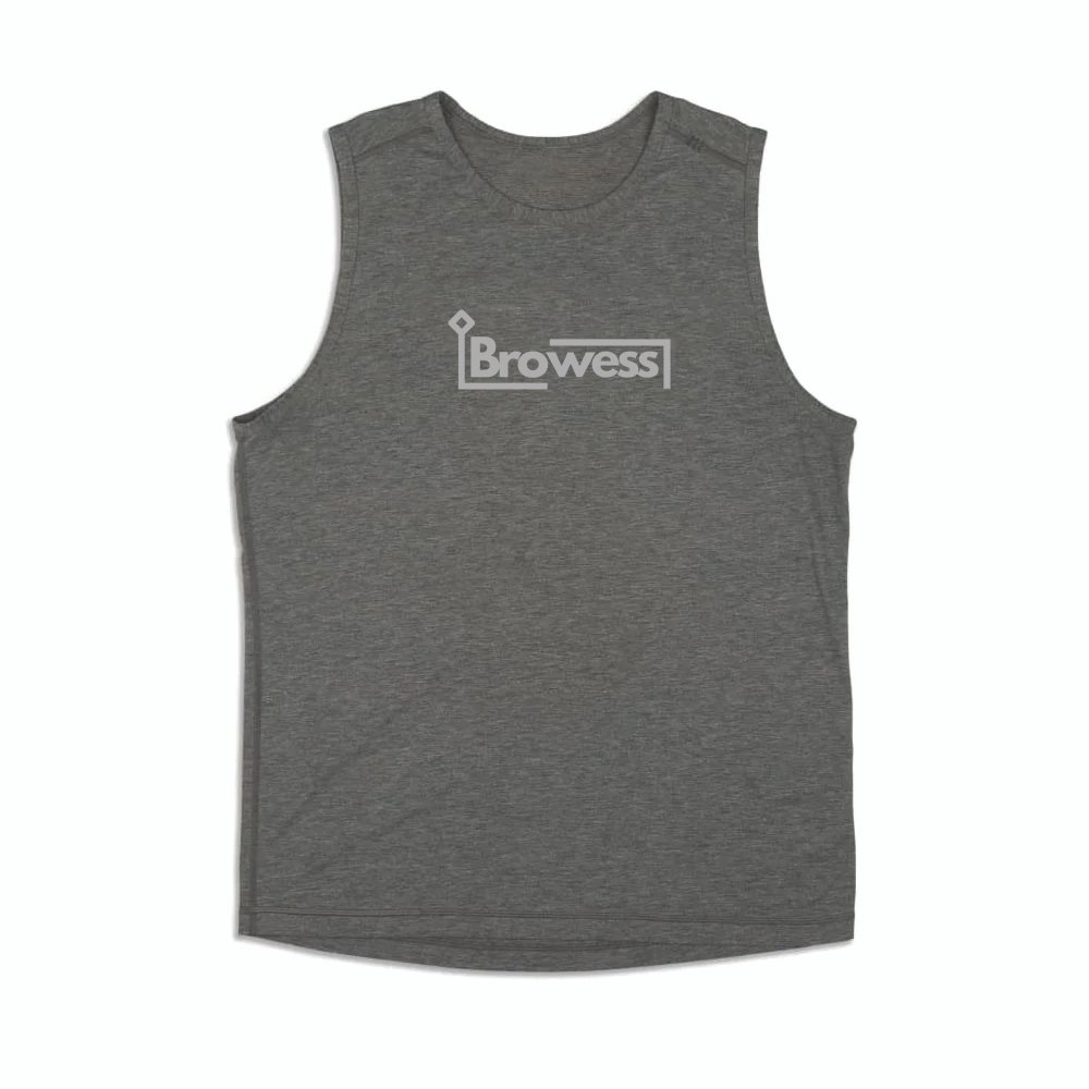 Men Tank Top
