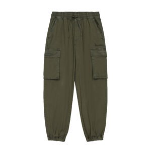 Cargo Pant