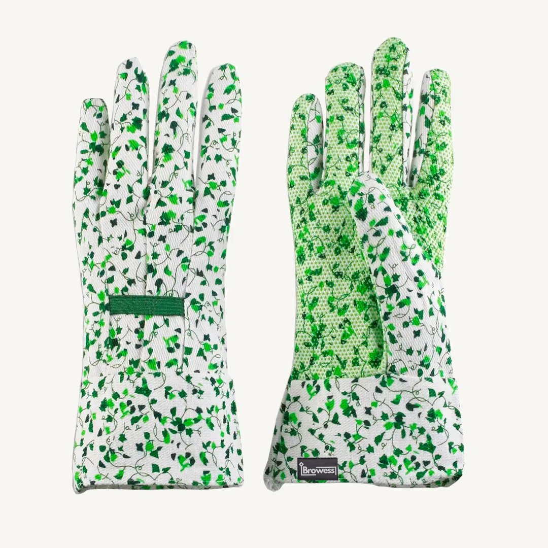 Gardening Gloves