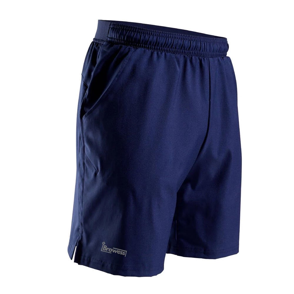 Tennis Short