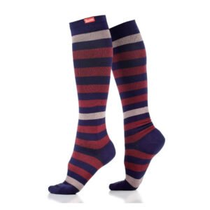 Compression Socks