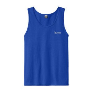 Women Tank Top