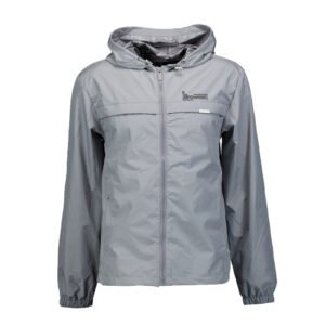 Windbreakers / Lightweight Jacket