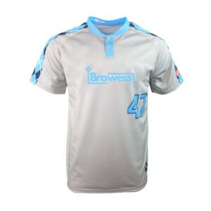 Softball Jersey