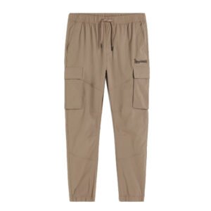 Cargo Pant