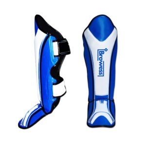 Shin Guard