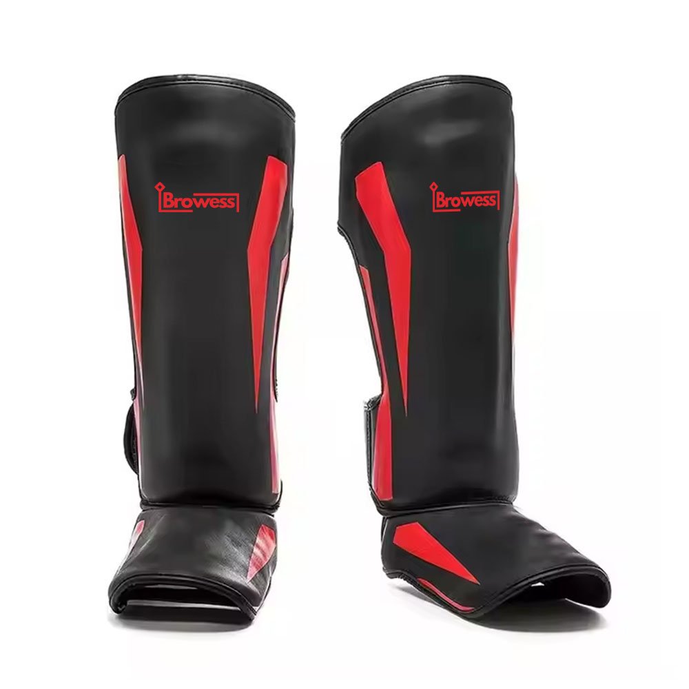 Shin Guard