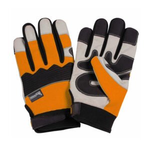 Mechanics Gloves