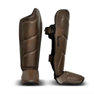 Shin Guard