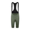 Bib Shorts