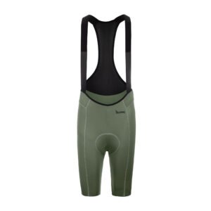 Bib Shorts