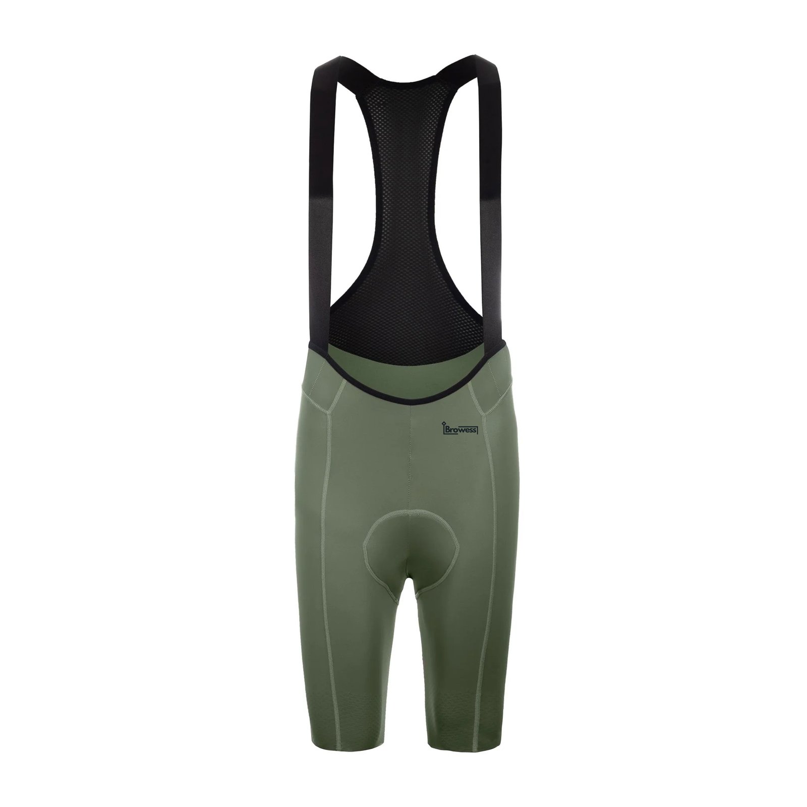 Bib Shorts
