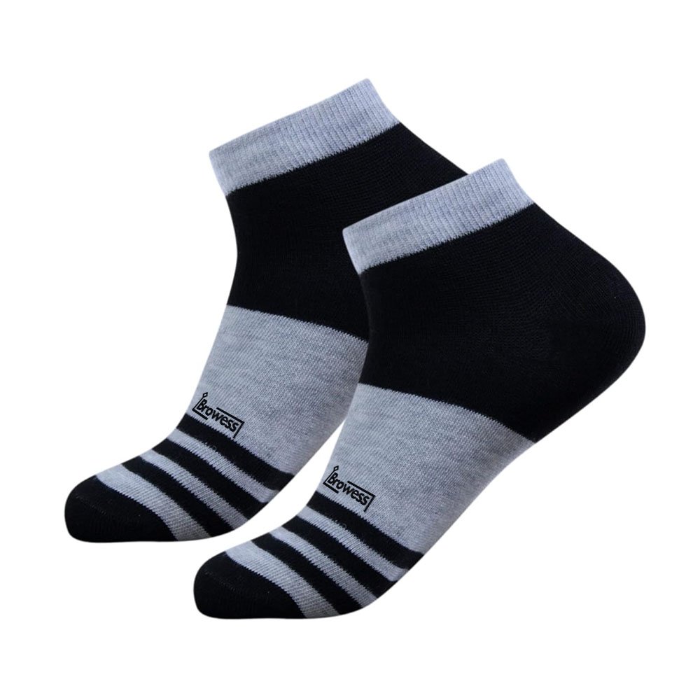 Casual Socks