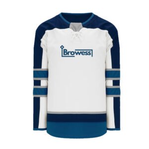 Ice Hockey Jersey
