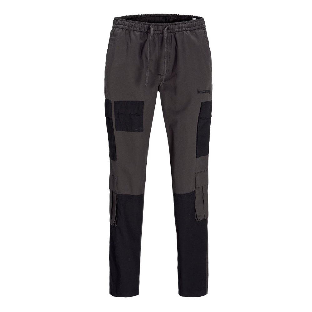 Cargo Pant