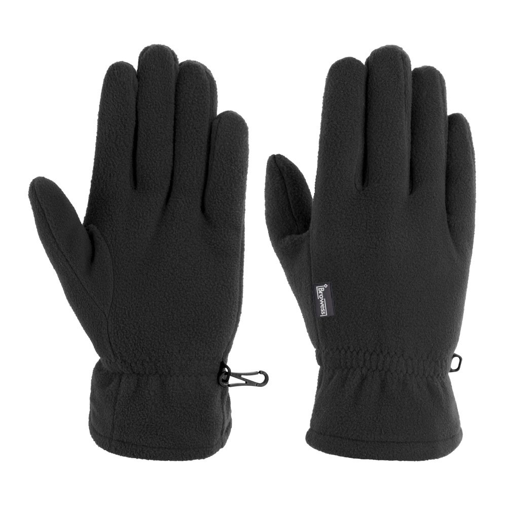 Winter Gloves