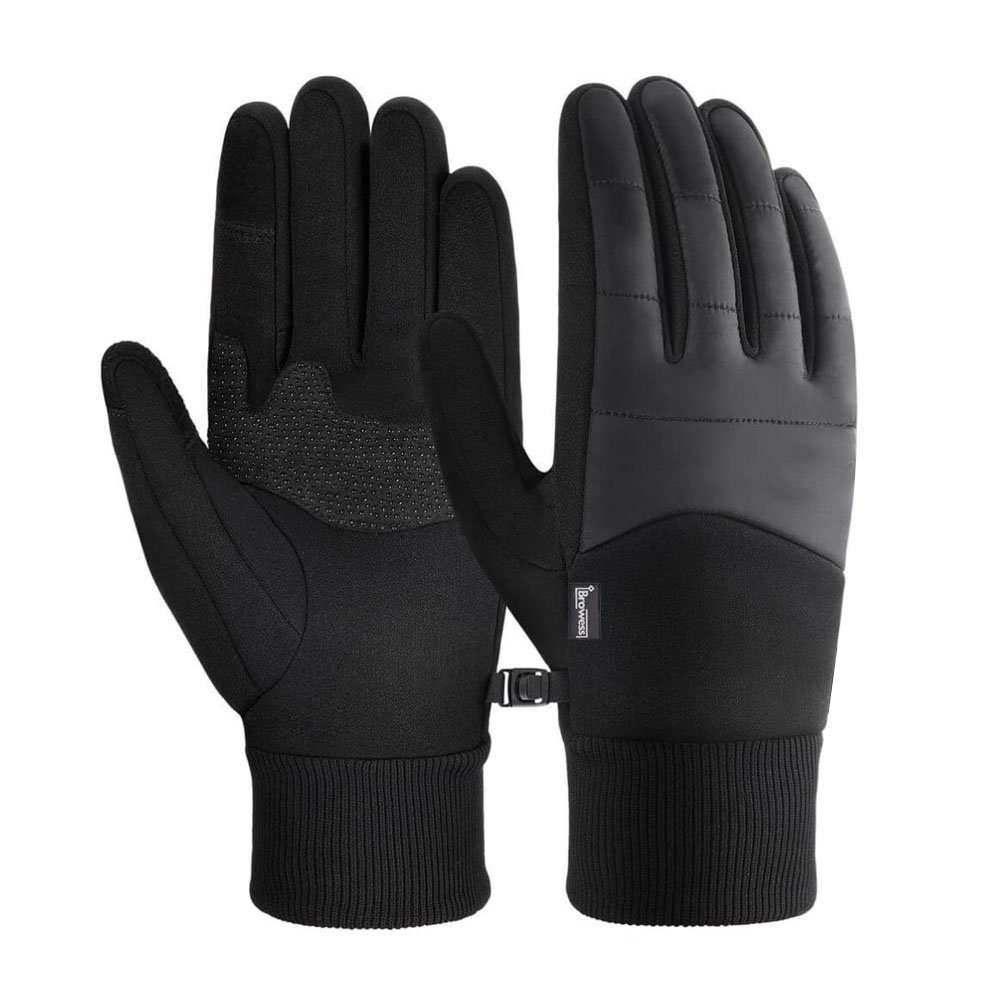 Winter Gloves