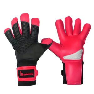 Goal Keeping Gloves
