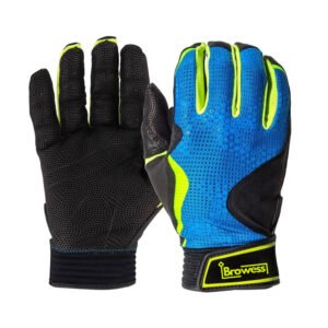 Baseball Batting Gloves