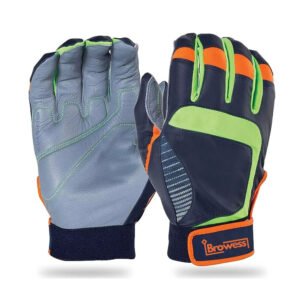 Baseball Batting Gloves